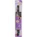 Dreambaby Car Shade Window Roller (36 x 48 cm) - Tiger Print - Buy Online on GoSupps.com