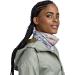 Buy Buff Unisex Coolnet UV+ Insect Shield Multifunctional Cloth - One Size - International Shipping Available - Buy Online on GoSupps.com