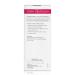 Himalaya Herbals Under Eye Cream 15ml - Brighten, Hydrate, and Revitalize Your Eyes - Buy Online on GoSupps.com