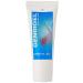 Gengigel Oral Gel 20ml: Effective Gum Care Solution - Buy Online on GoSupps.com
