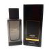 Noir Men's Fragrance 3.4 Ounces Cologne Spray Noir 3.4 Ounce (Pack of 1)