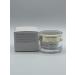 JAFRA ROYAL Revitalize Longevity Cr me 1.7 FL OZ - Anti-Aging Moisturizer for Youthful Skin | Shop Internationally - Buy Online on GoSupps.com