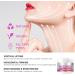 Neck and D collet Firming Cream with Peptides and Retinol 50 mL - Anti-Wrinkle Neck for Women Anti Aging Neck Cream - Neck Sagging Cream (1PC) - Buy Online on GoSupps.com
