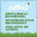  Nakd nakd. Mix-Pack 77549 Fruit and Coconut Bars 560 g Pack of 4 - Buy Online on GoSupps.com