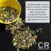 Pumpkin seeds 1kg - Premium Quality Nutrient-Rich pumpkin seeds to eat Delicious Healthy Snack for Any Occasion packed with Protein Fiber Vitamins Minerals & Antioxidants. Vegan & Gluten-Free - Buy Online on GoSupps.com