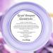 R-NEU 2 Pack Body Powder for Women with Powder Puff 100% Talc-Free Elegant Rose Petal & Royal Bouquet Scented Dusting Powder After Bath for Soft Skin Extra Large (2 Pack 5 Oz Each) - Buy Online on GoSupps.com