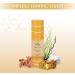 Shira Shir-Gold Imperio Firming Serum - Buy Online on GoSupps.com