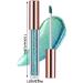 Liquid Chameleon Eyeshadow | Eyeshadow - Metallic Eye Makeup Brilliant Gel Highlighter Shimmer Shadow Champagne Blush Brighten Eyes Make Up Tosier 06# - Buy Online on GoSupps.com