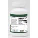 Buy Pleurisy Root 450 mg - 100 Capsules | Premium Quality Herbal Supplement | International Shipping Available - Buy Online on GoSupps.com