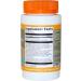 Buy Swiig The Joint Mender - Gluten-Free Supplement | No Yeast Corn Wheat Dairy Fish Soy Preservatives | 90 Capsules for Joint Health - Buy Online on GoSupps.com