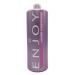 Enjoy Luxury Conditioner  33 Ounce 33.8 Fl Oz (Pack of 1)
