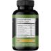 Gade Nutrition NAD Supplement with Resveratrol | Nicotinamide Plus in Capsules Made in USA | Antioxidant Healthy Aging Supplement - Buy Online on GoSupps.com