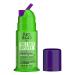 TIGI Bed Head Curls Rock Amplifier 1.45 fl oz - Travel Size Curly Hair Cream - Buy Online on GoSupps.com