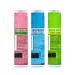 Warheads Super Sour Spray Candy Pack (24 x 20ml) - Blueberry Watermelon & Green Apple Flavors | International Shipping Available - Buy Online on GoSupps.com