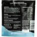 Rollagranola - Calm Cashew Mango & Chocolate Chunk Oat Granola 10 x 40g Serving Gluten Free & Suitable for a Vegan Diet Crunchy Adaptogenic Granola Nutritiously Nootropic Naturally - Buy Online on GoSupps.com