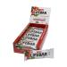 Lifefood Lifebar Energy seal vegan sports bar organic vegan gluten -free lactose -free without added sugar biologically grown - 15 pack (15 x 40 g) (Brazil Guarana))