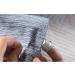 Juvale 100 Pack Thimbles for Sewing Stainless Steel - Buy Online on GoSupps.com