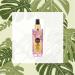 EST 1923 Eyup Sabri Tuncer Perfume Jewels Body Splash Series (SILKY TOUCH FOR WOMEN 250ML) SILKY TOUCH FOR WOMEN 250ML - Buy Online on GoSupps.com
