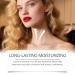 Aeviani Firming Neck Cream Luxe-Lift Complex with Hyaluronic Acid Collagen and Rosa Rugosa Flower Oil Moisturizing Neck Care Cream to Nourish and Enhance Skin Resilience 1.76 oz - Buy Online on GoSupps.com