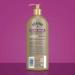 Gold Bond Radiance Renewal Hydrating Lotion - Family Size 20 Oz with Shea Butter for Visibly Dry Skin - Buy Online on GoSupps.com