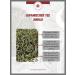  Lerbs & Hagedorn Japanese organic genmaicha 1.5 kg - Buy Online on GoSupps.com