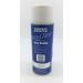 Volvo Penta SX Silver Gray Metallic Paint 3851219