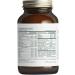Pure Synergy PureNatal 120 Tablets - Premium Prenatal Vitamins for Optimal Health - Buy Online on GoSupps.com