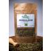 Damiana Tea Loose Dried Leaves/Turnera diffusa - Herbal Remedies by J. - Ziele Damiana