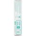 Toms of Maine Wicked Fresh Spearmint Ice AC Toothpaste - 4 OZ | Natural Oral Care for Fresh Breath Worldwide - Buy Online on GoSupps.com