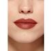 L'Or al Paris Color Riche Satin Smooth Lipstick Moisturising Pure Pigment Lip Colour With Omega 3 & Vitamin E 182 Extreme 182 EXTREME 1 count (Pack of 1) - Buy Online on GoSupps.com