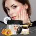 Skin Tightening CreamFirming Cream for Loose Skin 50g Moisturizing Face Cream Long Lasting Facial Moisturizing Cream Effective Face Care Cream for Firmer Skin - Buy Online on GoSupps.com