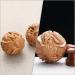 Buy Toyvian 4-Piece Chinese Hand Massage Balls | Baoding Balls for Health & Fitness | International Shipping - Buy Online on GoSupps.com