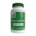 Alpha Lipoic Acid (ALA) 600mg Vegecaps | Vegan Certified | Non GMO and Hypoallergenic | Universal Antioxidant | Supports Healthy Glucose Metabolism | by Health Thru Nutrition (Pack of 60) 60 count (Pack of 1)