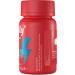 Welly Remedies Ibuprofen: OTC Pain & Fever Reliever for Fast Relief - Buy Online on GoSupps.com