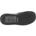 Simms Freestone Felt Sole Wading Boots  Felt Bottom Fishing Boots 11 Gunmetal - Buy Online on GoSupps.com