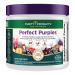 Purity Products Perfect Purples Powder Phytonutrient Rich, Healthy Aging Super Formula - Support Total Body Health - High ORAC Power - P40p Pomegranate Extract w/ 40% Punicosides - 30 Day Supply