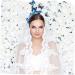 GLSTOY 3d Butterfly Headband Party Decorative Headband Party Decorations Costume Headpiece Party Headpiece Festival Headdress Headband for Festival Cosplay Accessory Party Supplies 24.00X16.00X11.00CM As Shown - Buy Online on GoSupps.com