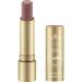 essence MY POWER IS EaRth matt lipstick No. 02 Down-To-Earth! brown (3.5g)