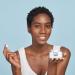 Erno Laszlo Firmarine Moisturizer SPF 30 | Restores Firmness & Elasticity | 1.7 Fl Oz - Buy Online on GoSupps.com