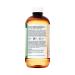 De La Cruz Pure Olive Oil - Natural Expeller Pressed Body Oil 8 Fl Oz - Buy Online on GoSupps.com