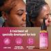 SEVICH 100% Natural Batana Oil Hair Nourishment & Repair for All Hair Types | Promote Growth 1.36 fl. oz - Buy Online on GoSupps.com