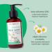 Chamomile Face Wash Gel - Buy Online on GoSupps.com