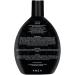 TanLabs Billionaire Bronze - First Oud Scented Tanning Accelerator - Extreme sunbed tanning accelerator Non greasy tan enhancers & accelerators Ultra Advanced Acceleration - 400ml - Buy Online on GoSupps.com