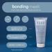 VERB Bonding Mask 6.3 Fl Oz - Intensive Hair Repair & Strengthening | Buy Online Ship Worldwide - Buy Online on GoSupps.com