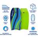 Premium Wavestorm Foam Bodyboard in Green - Shop Now! - Buy Online on GoSupps.com
