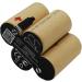 Buy KARCHER Broom K55 Battery (Ni-MH 3000mAh) - International Shipping Available - Buy Online on GoSupps.com