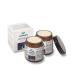 Medosan 2 SPARSET |Incense balm |Massage balm |Boswellia |Ayurveda medicine |In the event of joint pain and stiffnessMake the skin and relieve irritation |With high -quality ingredients