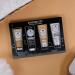 Dionis Goat Milk Skincare Gift Set - Made in USA - Cruelty-Free & Paraben-Free - Bath & Body Starter Kit - Buy Online on GoSupps.com