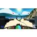 The Ultimate VR Collection - 5 Great Games on One Disk (PSVR/PS4) Single - Buy Online on GoSupps.com