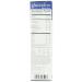King Arthur Flour Bread Mix  Gluten Free  18.25 Ounce Packages (Pack of 3) - Buy Online on GoSupps.com